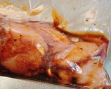 鶏胸肉のヘルシー唐揚げ✨作り方5写真