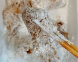鶏胸肉のヘルシー唐揚げ✨作り方6写真