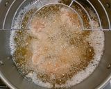 鶏胸肉のヘルシー唐揚げ✨作り方7写真