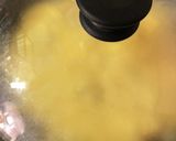 豆腐と卵のお好み焼き作り方6写真