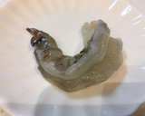 えびマヨ☆ぷりぷり☆マヨネーズソース美味作り方1写真