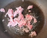ママレシピ☆きんぴらごぼう作り方5写真