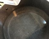 つるむらさき　お浸し作り方1写真