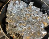 ニシンの煮付け作り方7写真