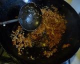 麻婆豆腐作り方4写真