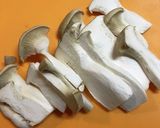お手軽サーモンのホイル焼き＊BBQにも♪作り方2写真