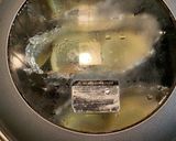 お手軽サーモンのホイル焼き＊BBQにも♪作り方6写真
