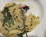 鬼滅の刃　ラップでお絵かきキャラ弁！作り方13写真