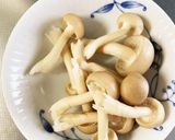 全てレンジ豚こま麻婆豆腐&茄子作り方4写真