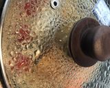 糖質制限ダイエット◆豚バラ肉のブレゼ作り方6写真