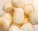 あったか！ほっこり！具沢山けんちん汁作り方2写真
