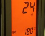 かさ高至上最高スポンジ*18㎝型Ver.作り方9写真