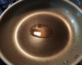 子供が我を忘れて食らいつくチキンドリア作り方3写真