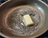 子供が我を忘れて食らいつくチキンドリア作り方8写真