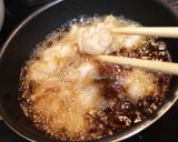 簡単！塩レモン唐揚げ作り方5写真