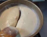子供が我を忘れて食らいつくチキンドリア作り方9写真