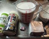 子供が我を忘れて食らいつくチキンドリア作り方10写真