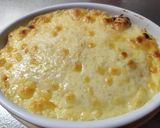 子供が我を忘れて食らいつくチキンドリア作り方12写真