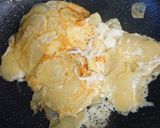 ジャガチー作り方4写真