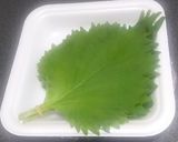 梅しそ納豆のゆば春巻作り方4写真