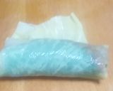 梅しそ納豆のゆば春巻作り方14写真