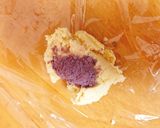 ズボラな私の簡単☆基本の型抜きクッキー作り方7写真