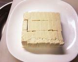 肉豆腐作り方1写真