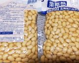 ちょい手抜き自家製味噌作り作り方1写真