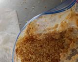 ちょい手抜き自家製味噌作り作り方5写真