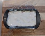 ヨーグルトで☆セミフレド作り方4写真