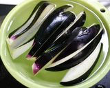 簡単！麻婆茄子☆肉みそリメイク作り方2写真