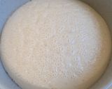 グルテンフリー GF食パン作り方7写真