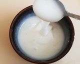 グルテンフリー GF食パン作り方3写真