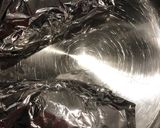 ポテト＆チキンスープ　２０２０作り方1写真