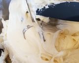 グルテンフリー GF食パン作り方11写真