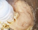 グルテンフリー GF食パン作り方12写真