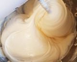グルテンフリー GF食パン作り方15写真