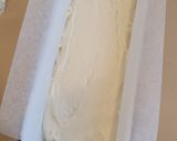 グルテンフリー GF食パン作り方17写真