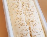 グルテンフリー GF食パン作り方20写真