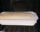 グルテンフリー GF食パン作り方21写真
