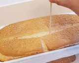 グルテンフリー GF食パン作り方22写真