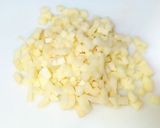 定番ハッシュポテト作り方2写真