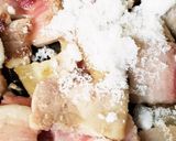 旨っ♪豚肉と卵の旨煮→白いご飯進みます作り方2写真