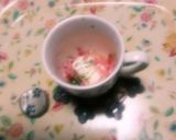レンジで簡単にも！ポーチドエッグ作り方15写真