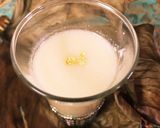☆★管理栄養士の基本の甘酒★☆作り方5写真