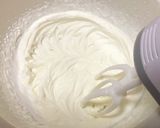 低糖質かぼちゃモンブラン 糖質3.6g作り方3写真
