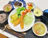 簡単ハーブ香草ウィンナーのコンソメスープ作り方4写真