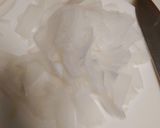 簡単！大根とツナとトマトのサラダ作り方1写真