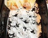 ビールによく合う☆揚げワンタン作り方3写真