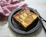 モンティクリスト作り方5写真
